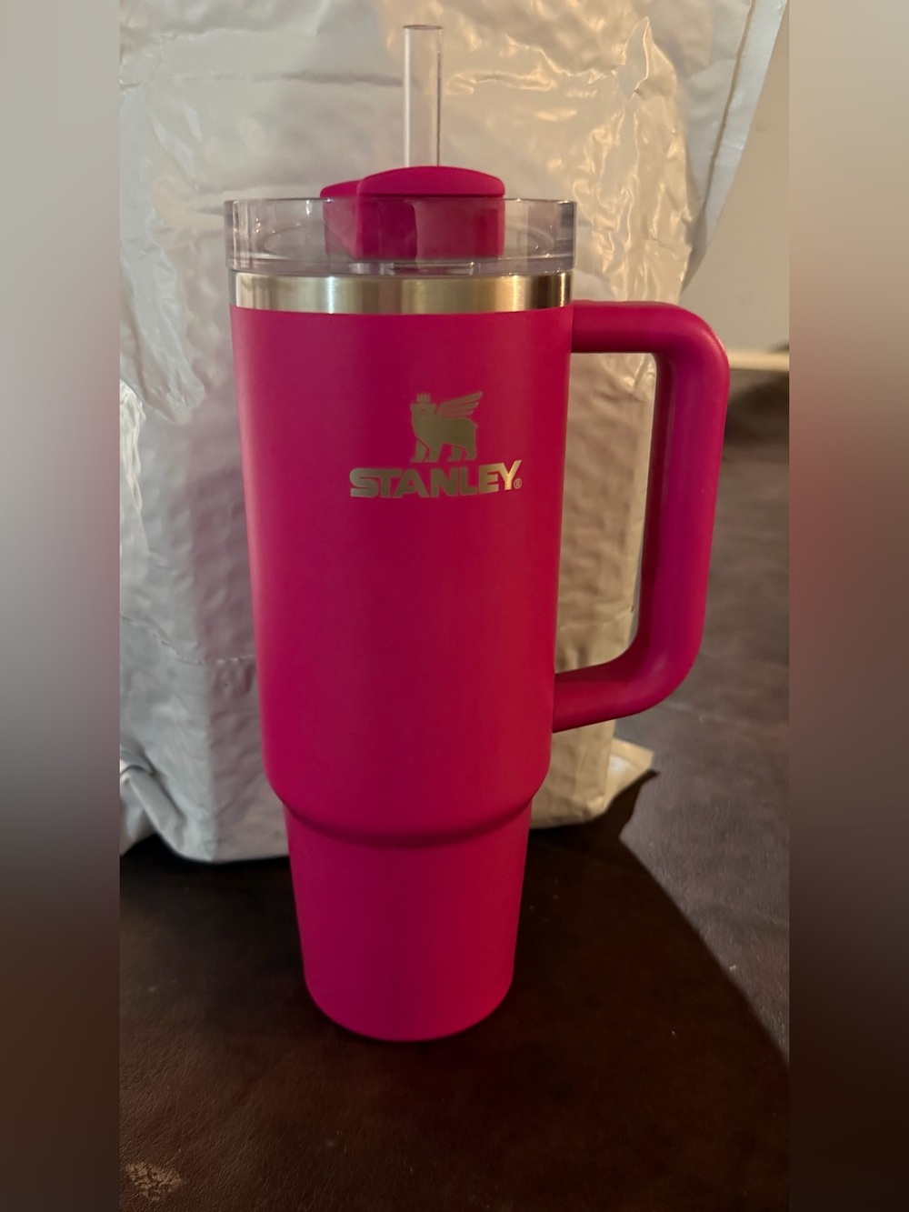 Stanley 30oz. H2.0 Flowstate Tumbler